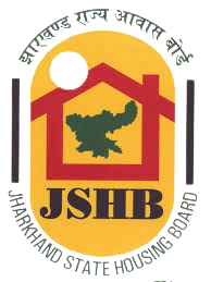 Digitization Work - Allottee Data Management System-ADMS Logo